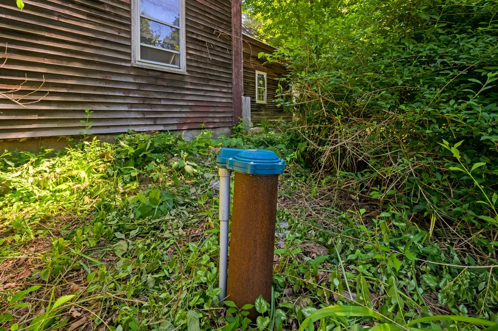 65 Lewiston Road New Gloucester ME 04260