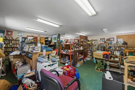 65 Lewiston Road New Gloucester ME 04260