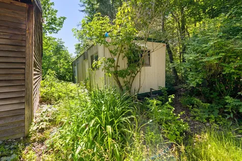 65 Lewiston Road New Gloucester ME 04260