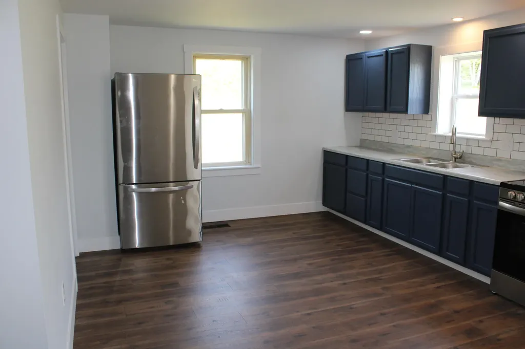 147 Washburn Street Caribou ME 04736