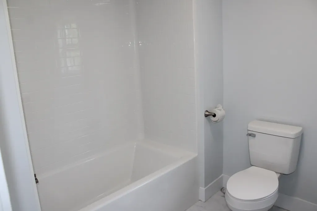 147 Washburn Street Caribou ME 04736