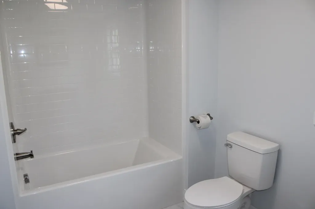147 Washburn Street Caribou ME 04736