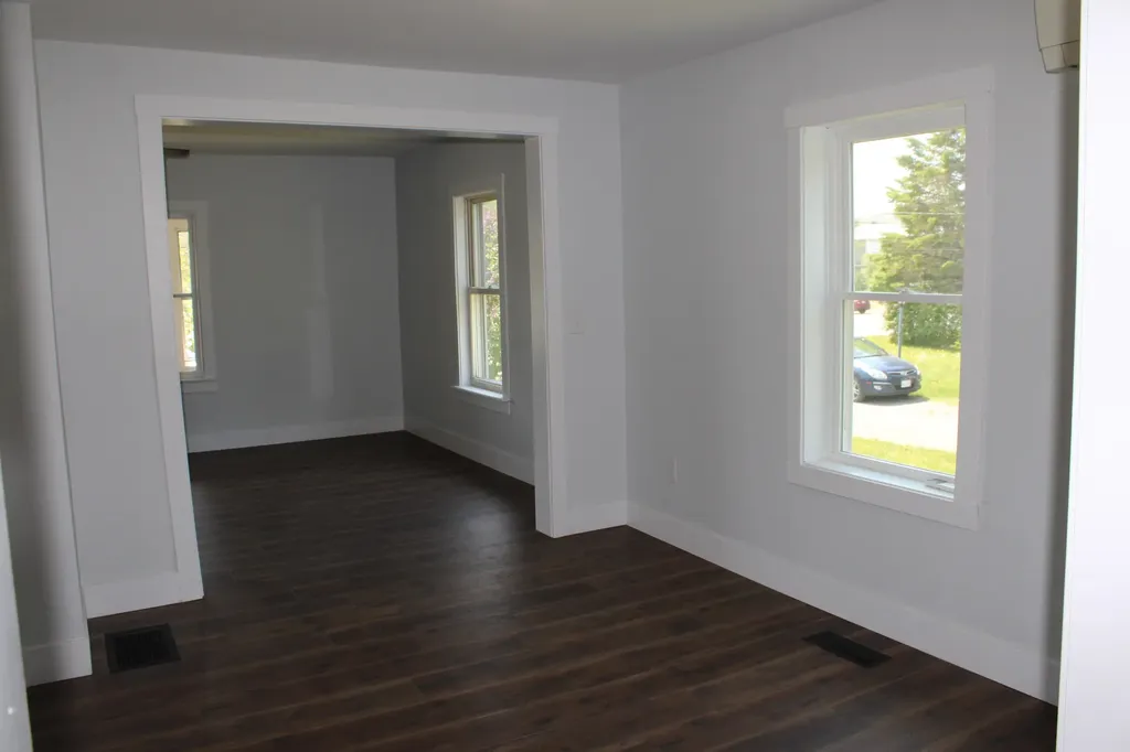 147 Washburn Street Caribou ME 04736