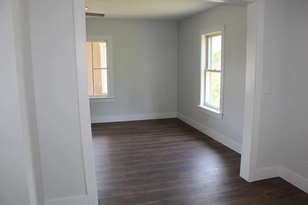 147 Washburn Street Caribou ME 04736