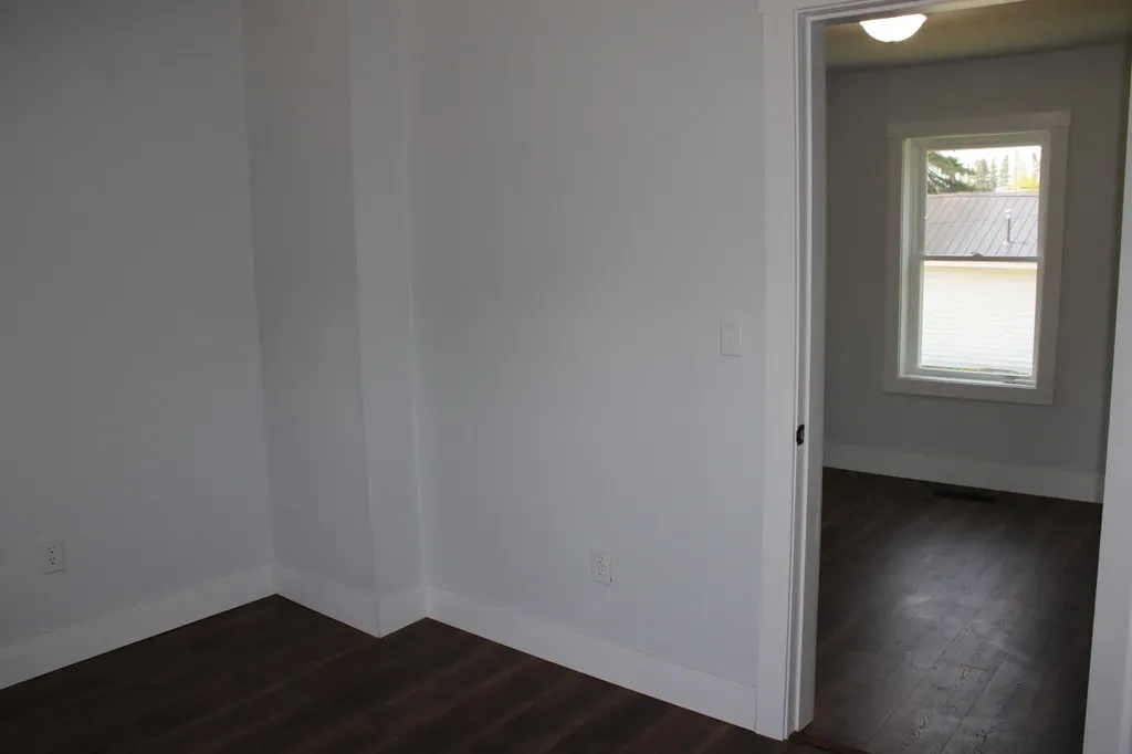 147 Washburn Street Caribou ME 04736