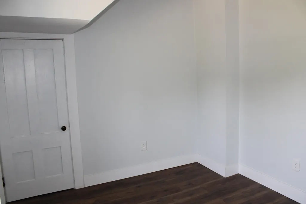 147 Washburn Street Caribou ME 04736