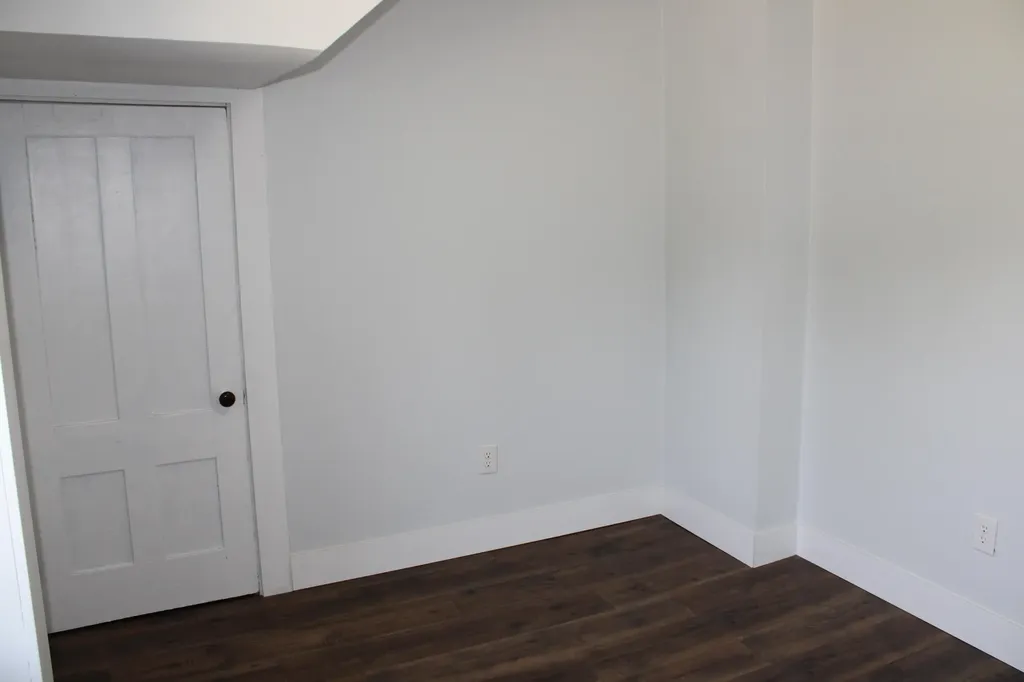 147 Washburn Street Caribou ME 04736