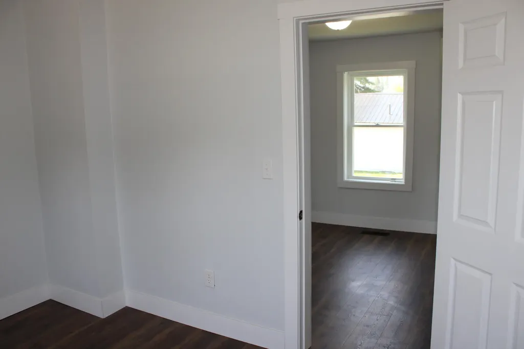 147 Washburn Street Caribou ME 04736