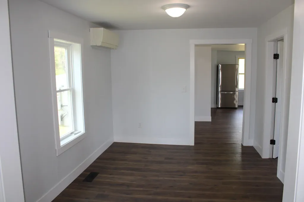 147 Washburn Street Caribou ME 04736