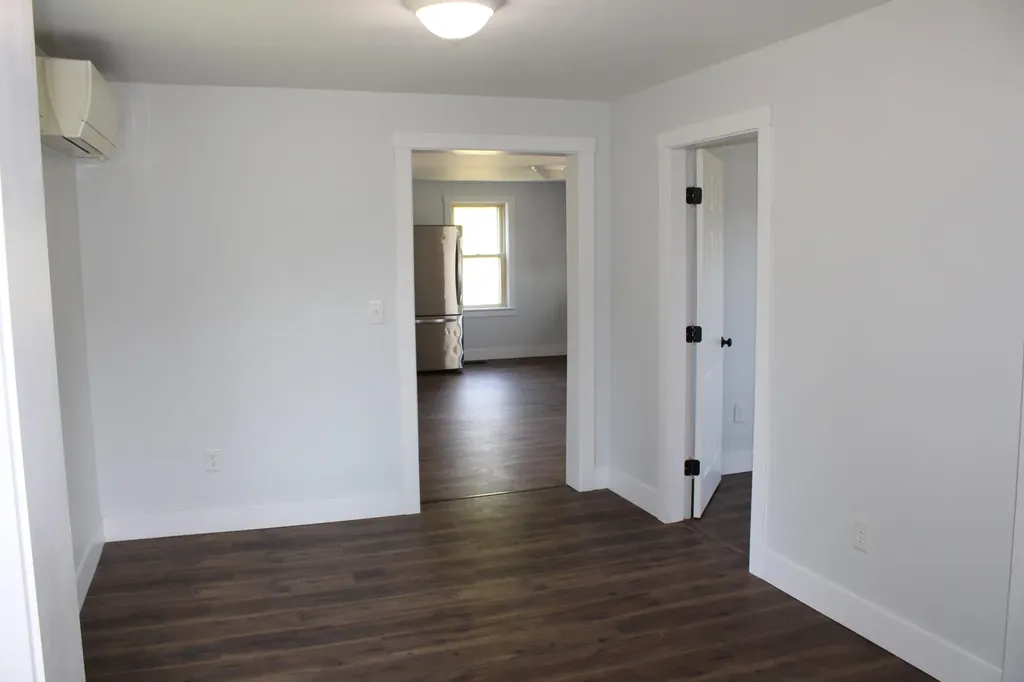 147 Washburn Street Caribou ME 04736