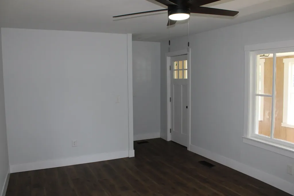 147 Washburn Street Caribou ME 04736