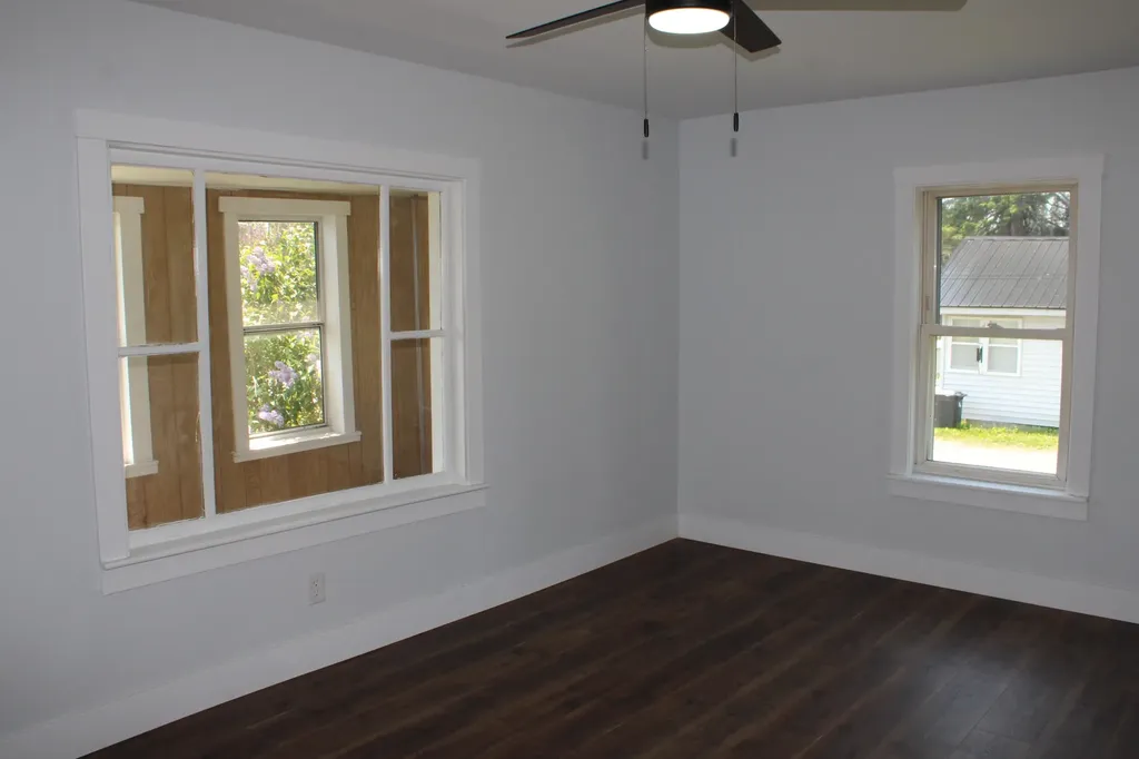 147 Washburn Street Caribou ME 04736