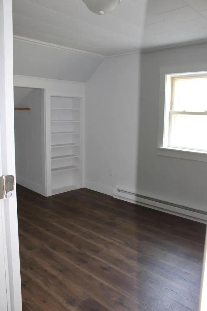 147 Washburn Street Caribou ME 04736