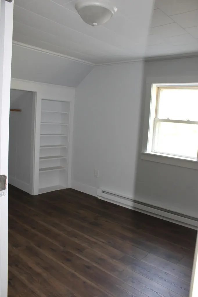 147 Washburn Street Caribou ME 04736