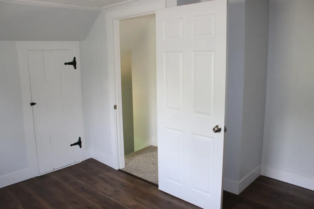 147 Washburn Street Caribou ME 04736