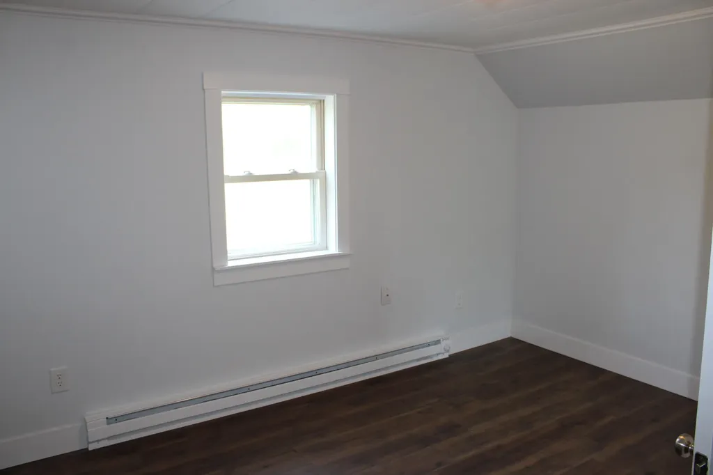 147 Washburn Street Caribou ME 04736