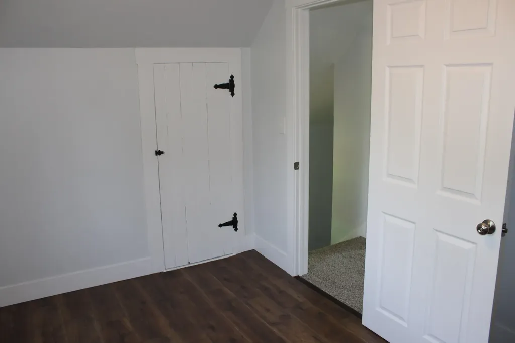 147 Washburn Street Caribou ME 04736