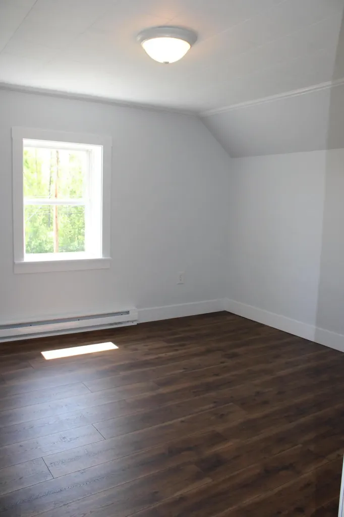 147 Washburn Street Caribou ME 04736