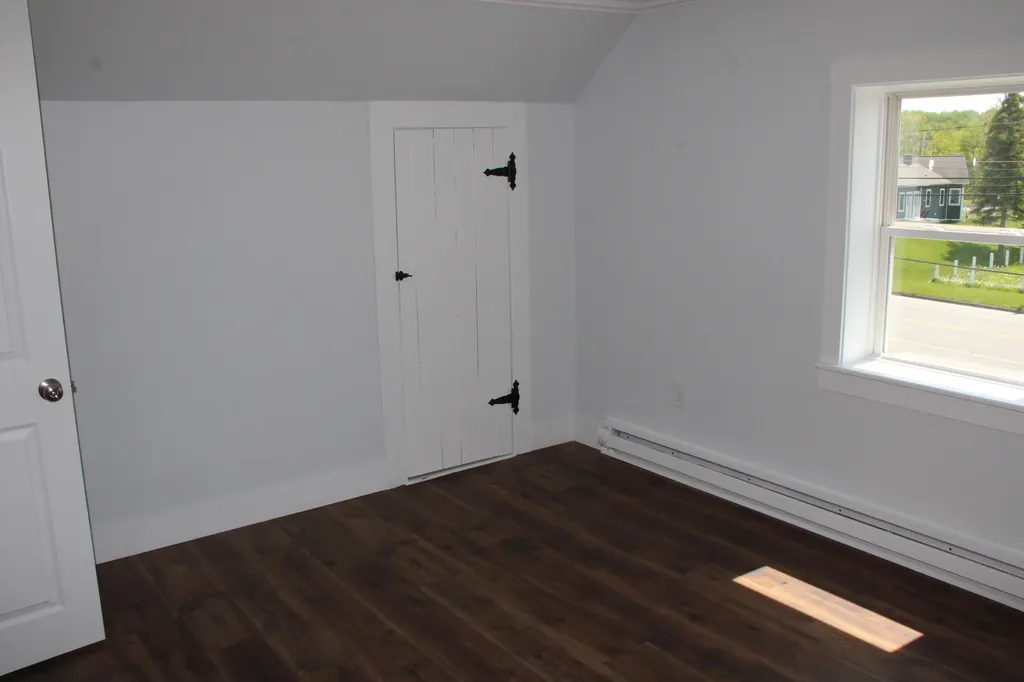 147 Washburn Street Caribou ME 04736