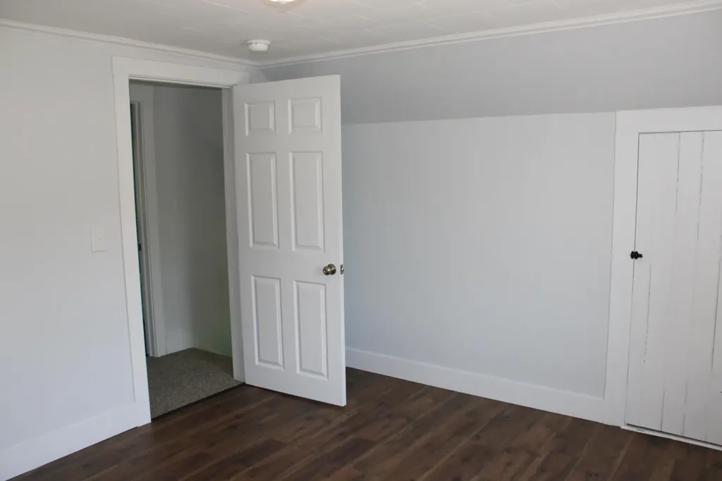 147 Washburn Street Caribou ME 04736