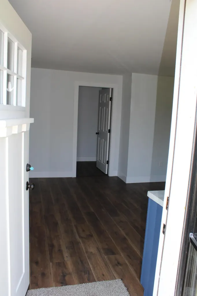 147 Washburn Street Caribou ME 04736