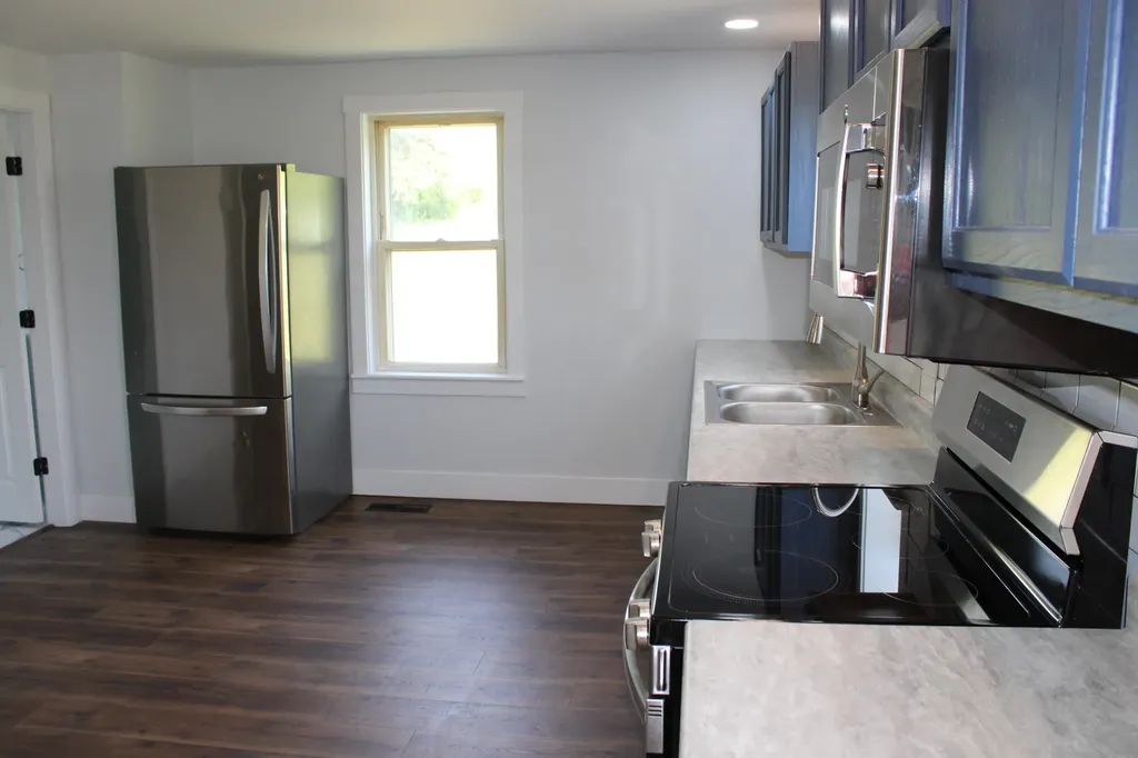 147 Washburn Street Caribou ME 04736