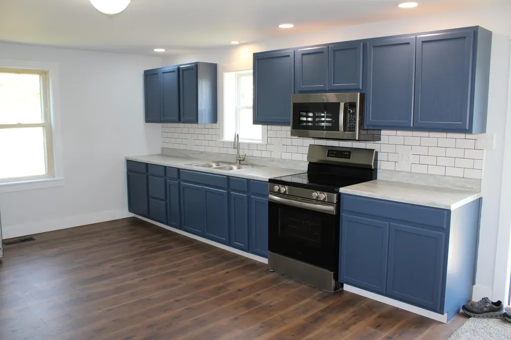 147 Washburn Street Caribou ME 04736