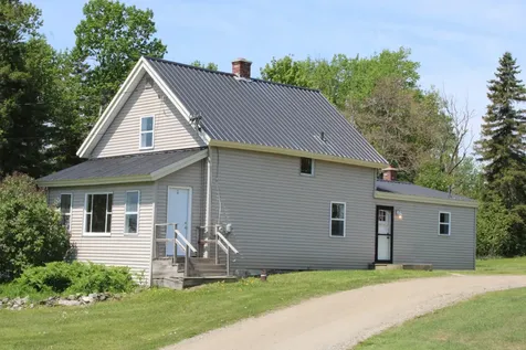 147 Washburn Street Caribou ME 04736