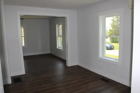 147 Washburn Street Caribou ME 04736