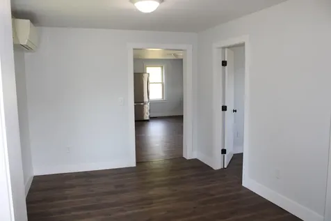 147 Washburn Street Caribou ME 04736