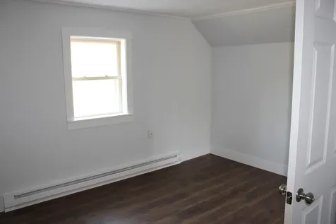 147 Washburn Street Caribou ME 04736