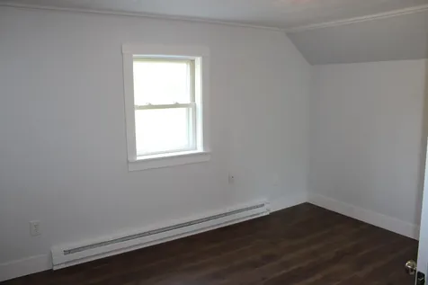 147 Washburn Street Caribou ME 04736
