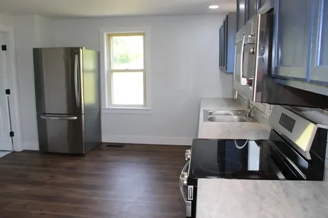 147 Washburn Street Caribou ME 04736