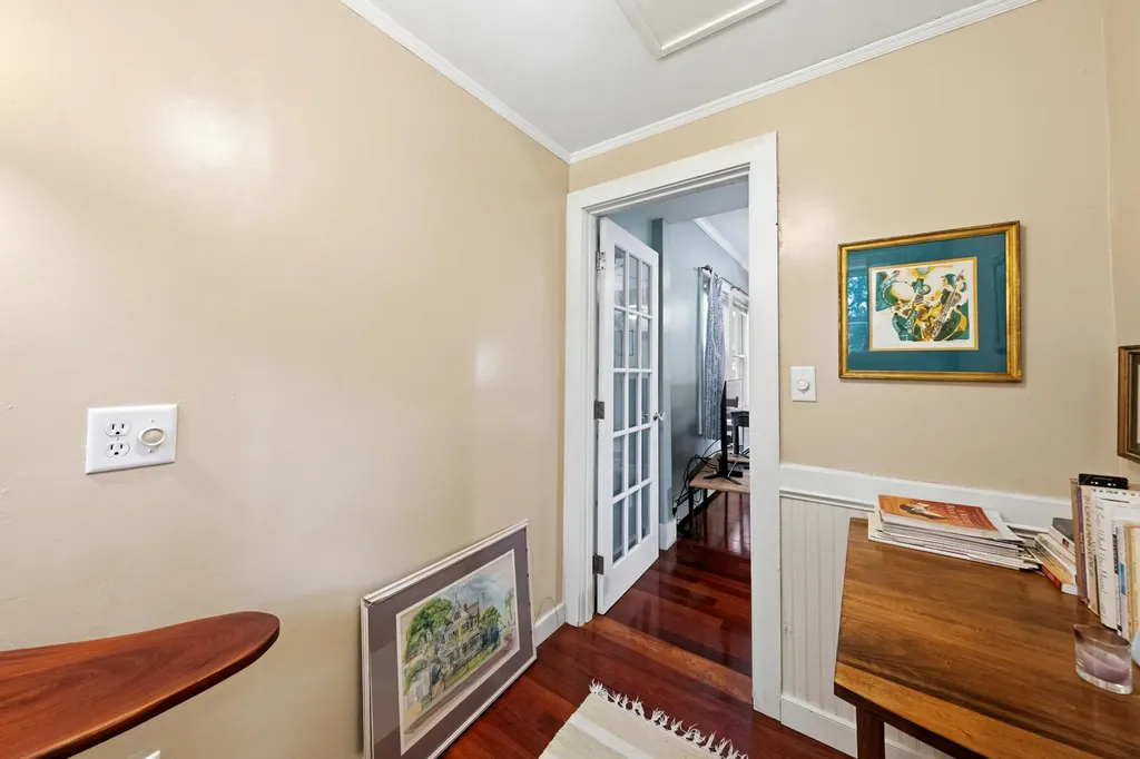 77 Main Street Warren ME 04864