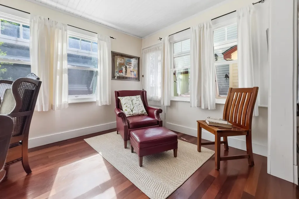77 Main Street Warren ME 04864