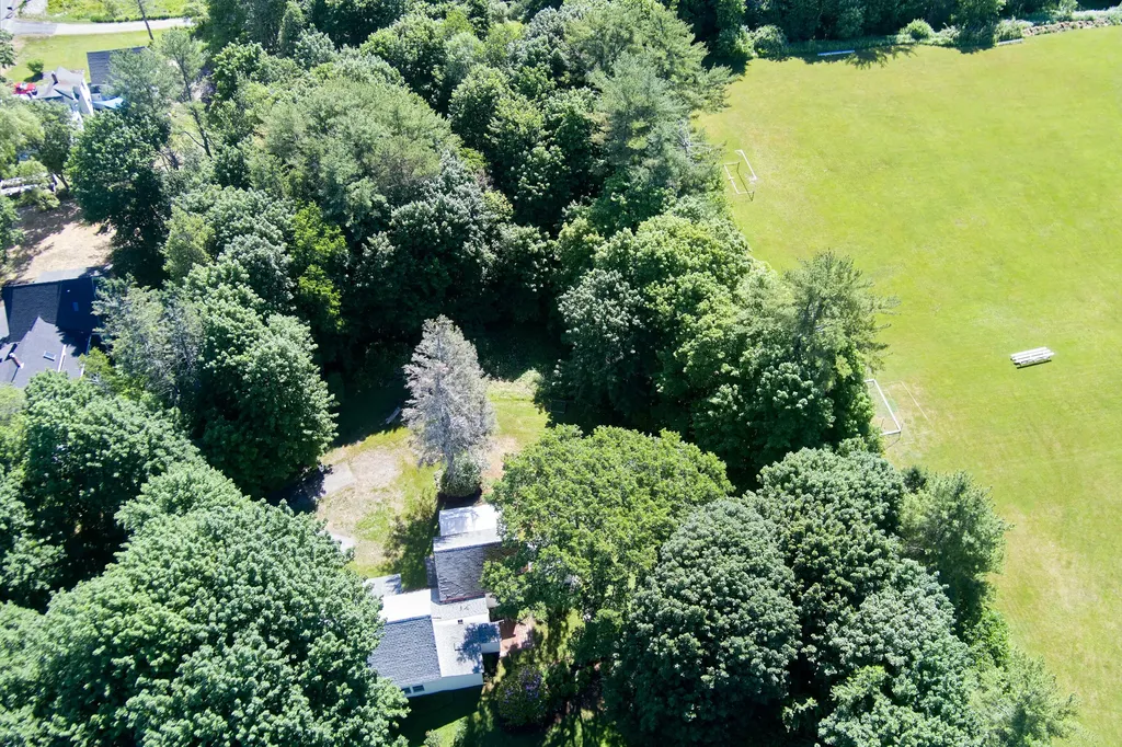 77 Main Street Warren ME 04864