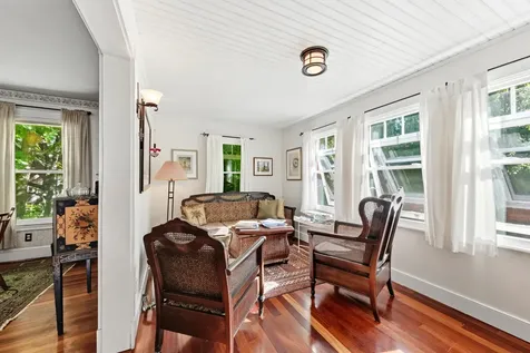 77 Main Street Warren ME 04864