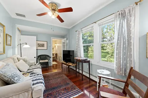 77 Main Street Warren ME 04864