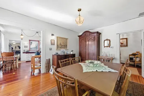 77 Main Street Warren ME 04864