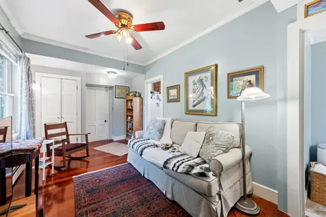 77 Main Street Warren ME 04864