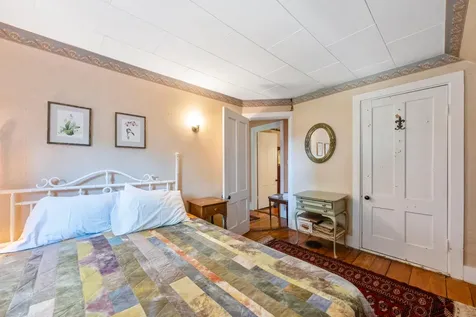 77 Main Street Warren ME 04864
