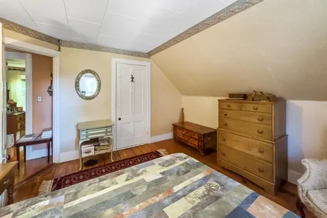 77 Main Street Warren ME 04864