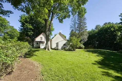 77 Main Street Warren ME 04864
