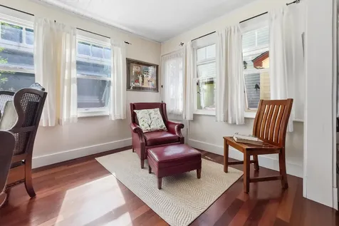 77 Main Street Warren ME 04864