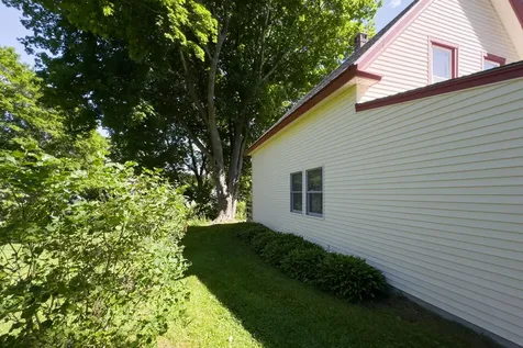 77 Main Street Warren ME 04864