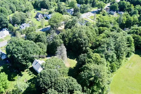 77 Main Street Warren ME 04864