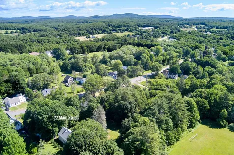 77 Main Street Warren ME 04864