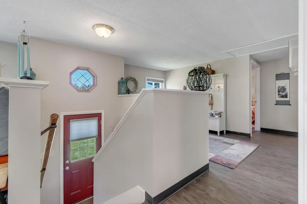 39 Patterson Road Pittston ME 04345