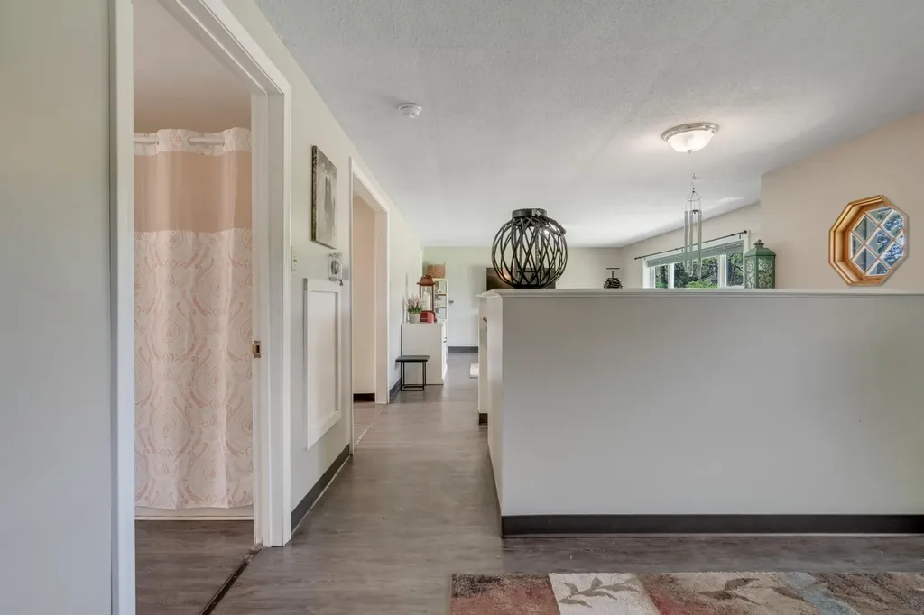 39 Patterson Road Pittston ME 04345