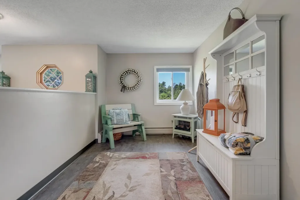39 Patterson Road Pittston ME 04345